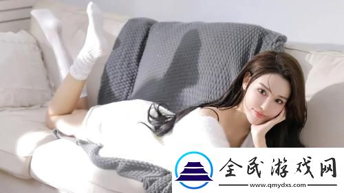 装修工地趣事：几个装修工人把我压在茶几背后的真相曝光！