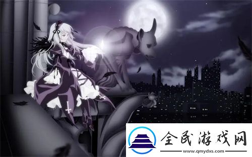 免费B站在线观看人数统计：观众热潮背后的原因与趋势分析