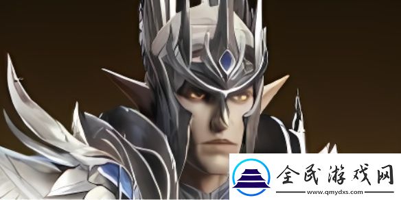 龙息神寂黎明之翼路西恩技能是什么-龙息神寂黎明之翼路西恩技能介绍