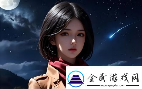 如何免费下载并安装黄金站大全app-适合安卓和iOS用户的最佳下载方法是什么