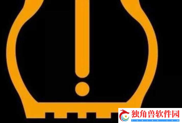 “惊天动地！男生竟对女生做这种事-全球疯狂讨论！”