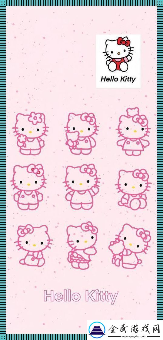 “KITTYtorrentKITY”链接-这可真是笑掉大牙的荒诞剧！