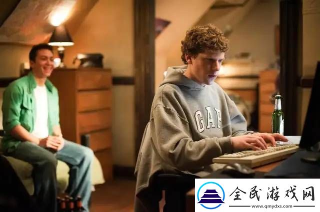 探索好男人社区影院：真实男人的情感世界