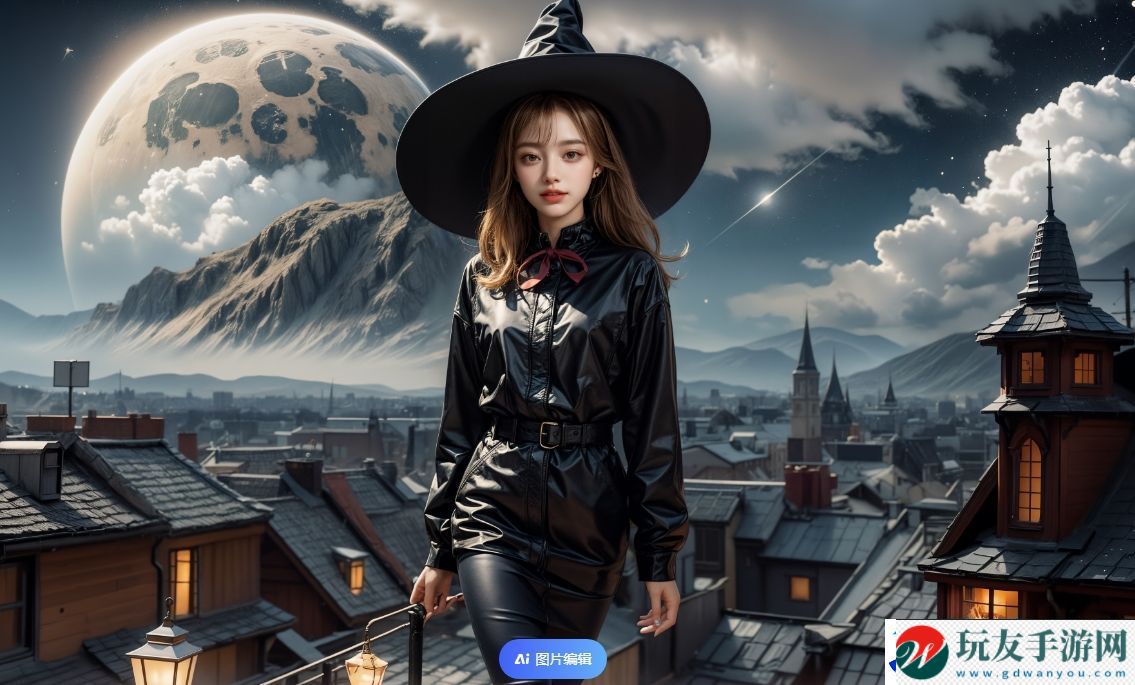 消防糙汉与宋轻轻的爱情故事：火焰中的坚守与温暖！