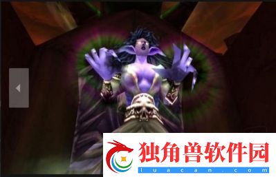 斯坦索姆55级后能否进入55级风蛇能否拉动斯坦索姆