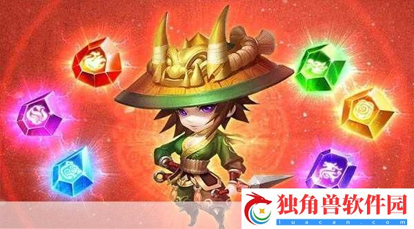 富甲天下4秘籍大揭秘-武器秘籍助你称霸商界