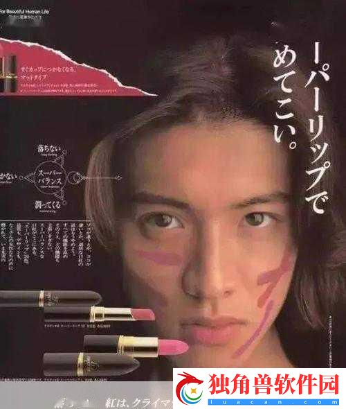 千姬斩震撼登场-娘化三国英雄-重塑历史新篇章