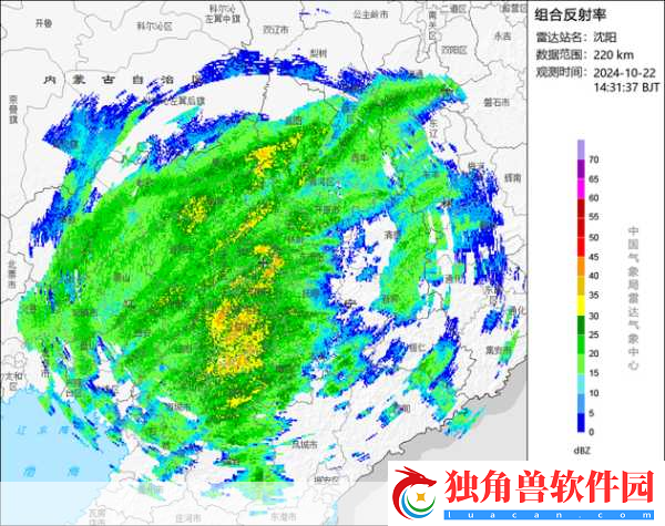 校园绑定jy收集系统白清素突然爆火：1.-白清素：校园绑定jy收集系统的浪潮崛起
