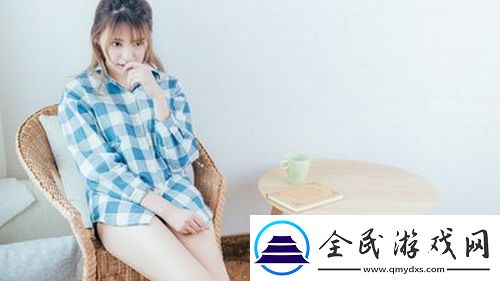 国内永久免费crm系统网站：好用又省钱，小微企业的最佳选择！