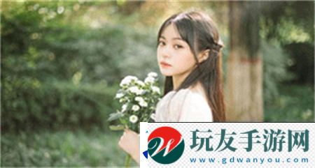 苏软软汆肉的日常系统：卷入生活原来幸福就是这么简单！