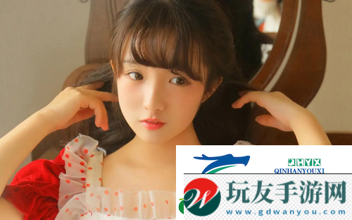 日本免费三色电费2024年政策推出-友赞叹：新政策惠及民生-电费减负真给力！