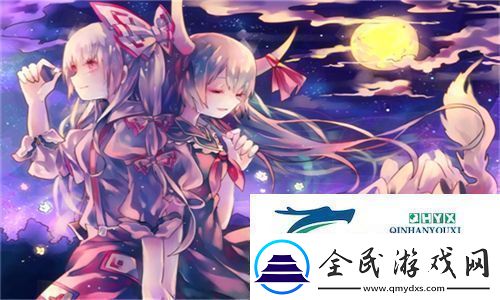 引人入胜！别墅互换游戏2：体验奢华假期新方式