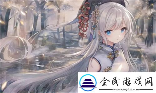 xktc028星空传媒：打破传统-开启数字时代传媒新篇章