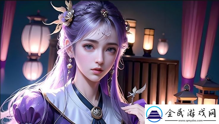 如何安全有效地获取DDR1在线观看免费版资源-避免版权和安全问题