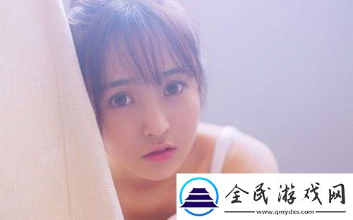 最好看的中文字幕国语电视剧：贴心字幕设计，看剧更轻松！