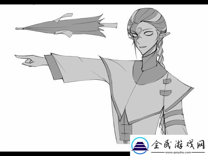 “西方GOGOGO”幻影-科技江湖的滑稽戏码