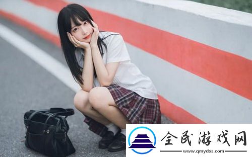 私人影院家庭影院，网友：居家观影新潮流，效果媲美电影院！
