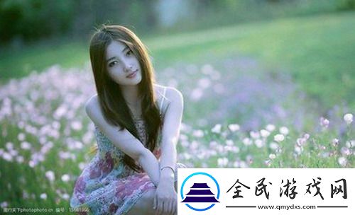 国精产品一二三区区别在哪：从名字到有限功能，全面解析用途是什么？