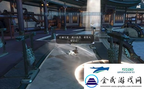 逆水寒手游凤舞翎飞戒获得方法攻略逆水寒手游凤舞翎飞戒怎么获得的