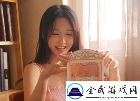 九幺黄9·1安装超简单友：功能强大还好用！