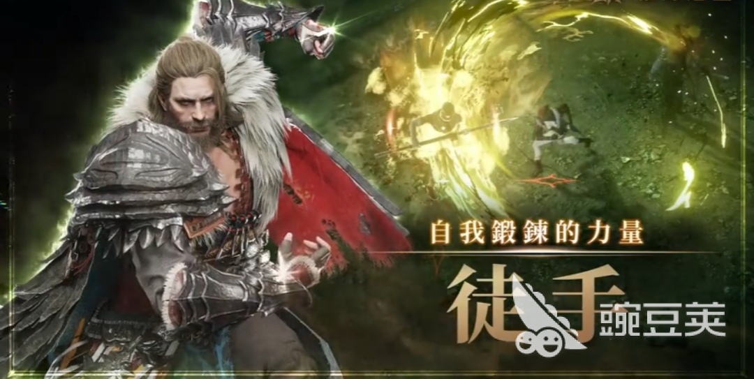 权力之望好玩吗-权力之望游戏介绍