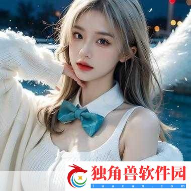 CSGO中暴躁女生的表现特点：1.-＂当游戏情绪失控：暴躁女生的战斗心态解析