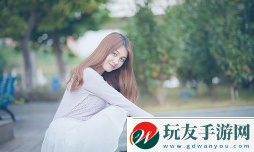 四川少妇BBw搡BBBB槡BBBB：解读正能量生活理念-通过健康生活方式提升自我