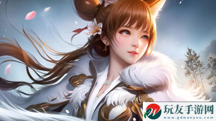 三叶草m码与欧洲码的尺寸对照：如何选择适合自己的鞋码！