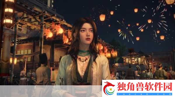 战神4逃出陷阱全攻略-智慧与勇气的双重考验