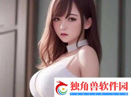 13277-大但人文艺术照：独特艺术之美