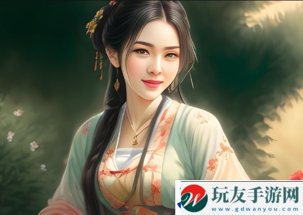 成色P31S是否属于国精产品-了解该产品的背景及市场表现：详解成色P31S的特点与市场前景！
