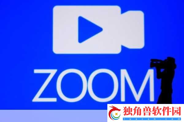 ZOOM与人性ZOOM：1.人性ZOOM：探索内心世界的新视角