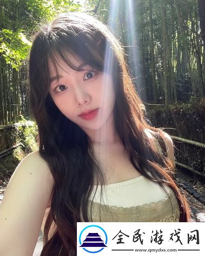 少女たち版在线观看动漫游戏爆红！玩家直呼：这画风，这剧情，我可以！