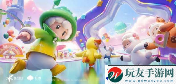 元梦之星怎么改昵称：地图快速移动与路径优化！