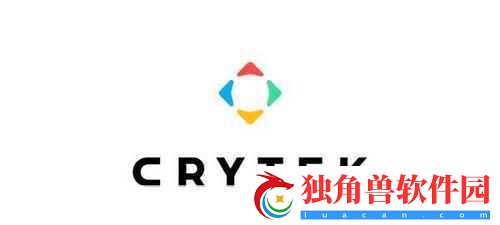 星际公民制作组正面回应Crytek指控-坚决否认违约行为