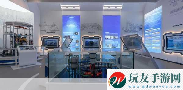 国精产品W灬源：引领未来的创新之道