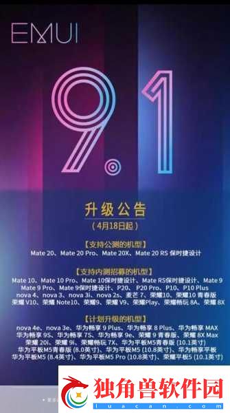 9.1免费版9.1top当然可以！以下是一些基于“9.1免费版”和“9.1top”主题的标题建议：