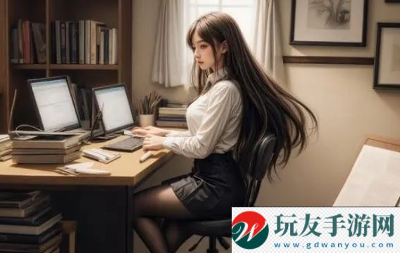 开拓产道到流产：产道扩张对妊娠的影响及其风险