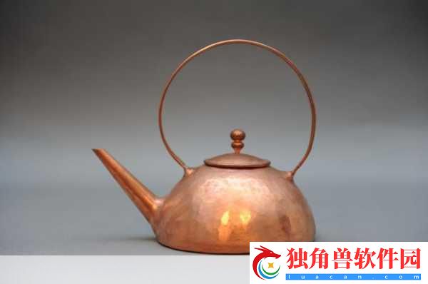 铜铜铜铜铜铜铜铜好多疼无需付费了答复：1.-铜的奇妙世界：探索铜的各种用途与特性