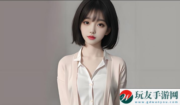 免费CRM播放模式的特点与优势分析