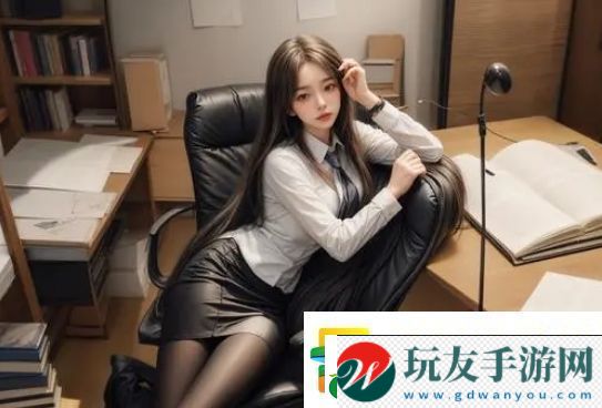 日产新MPV确定国产是否能在中国市场迎来新一轮热销！