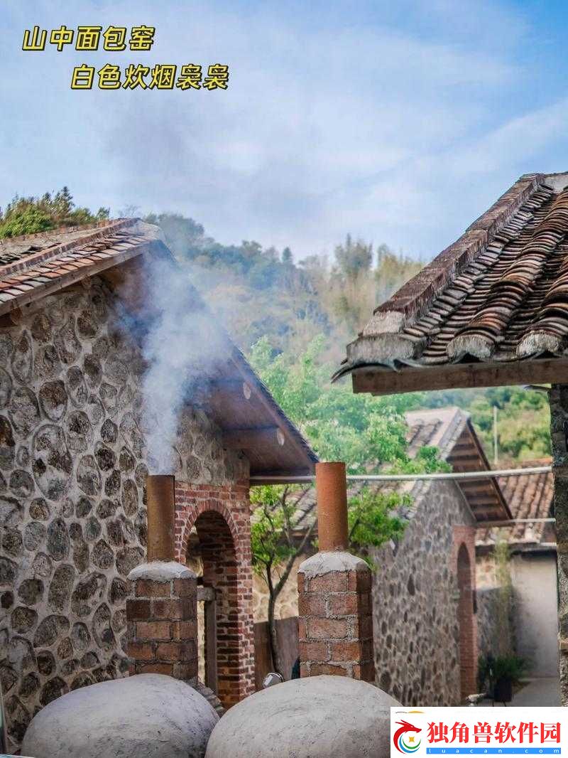欧美一二三的奇妙之旅