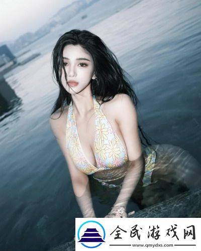 一边下奶一吃敷视频好几个人讨论，网友：既好笑又治愈的奇葩分享！