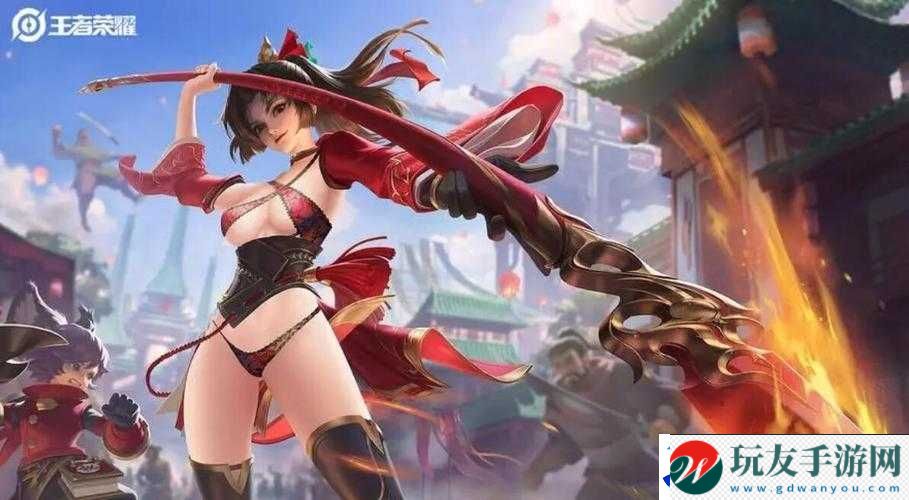 云缨图片高清正能量：脸红流口水勇敢自信的魅力！