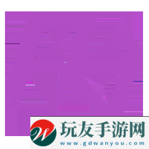 Mauisnak：在主场比赛对somebody意义非凡！