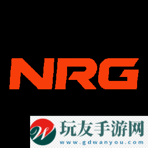 HexT：虽然观众很棒，但能否不要一绕后就大叫？！