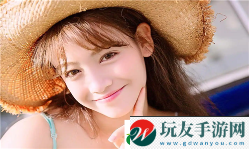 欧洲尺码日本尺码专线不卡顿：轻松掌握全球时尚，迎接跨境购物新时代！！