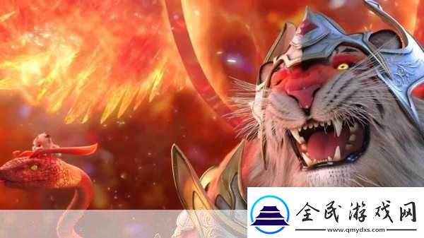 秘籍大公开！武动乾坤玄阴矿洞探险新姿势解锁