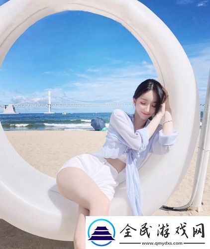 老公昨天晚上吃我小花园的饭：这场晚餐居然变成了全网笑点!