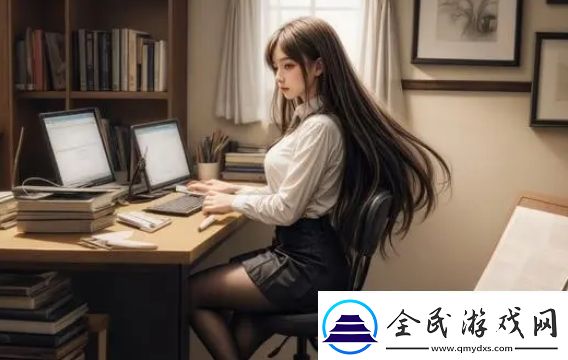 杜甫洞内泉滴滴洞外草萋萋：诗中的自然景象与人生哲理